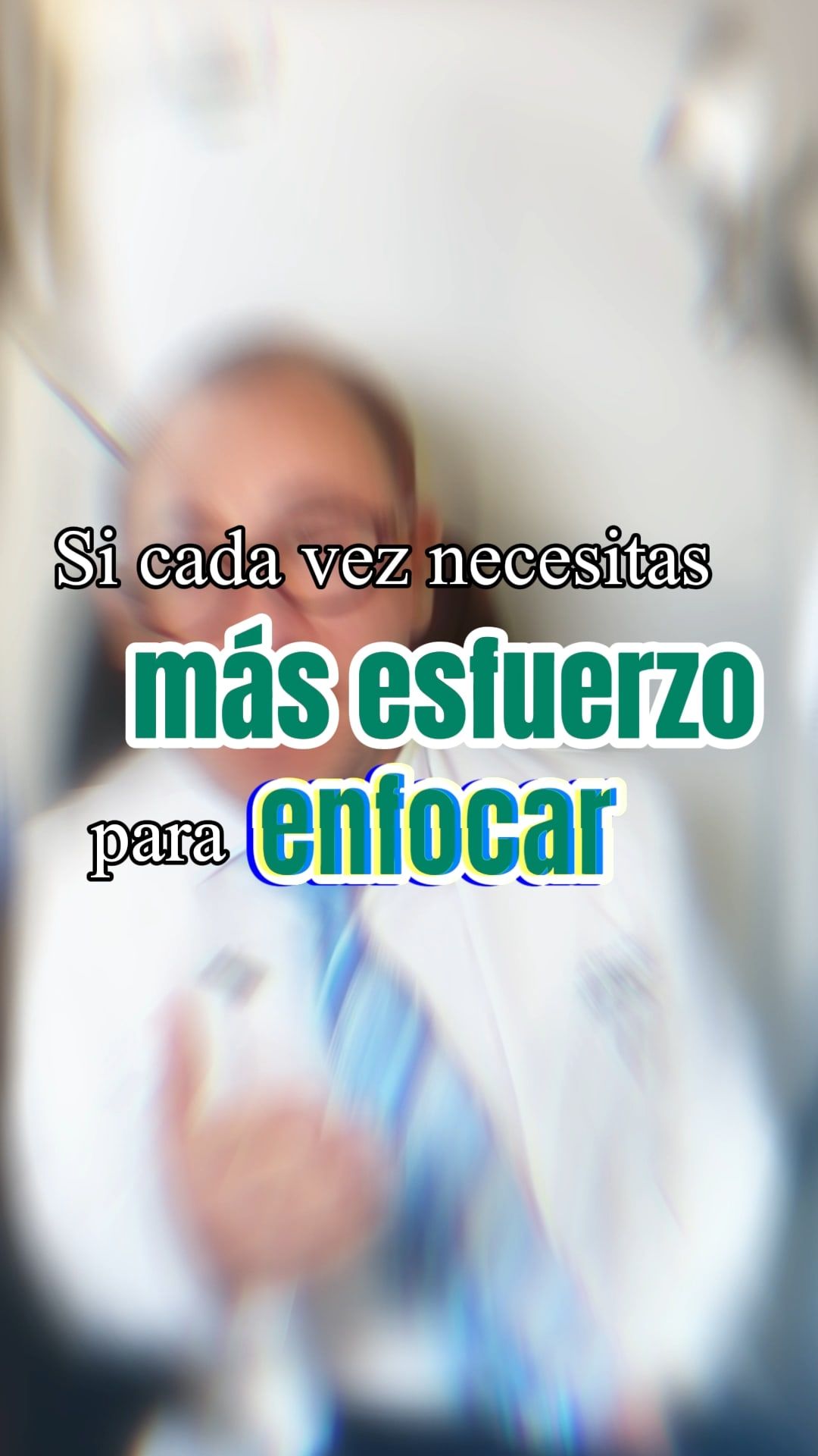 Dr. Iván Pérez Pacheco: pieza 3 del proyecto