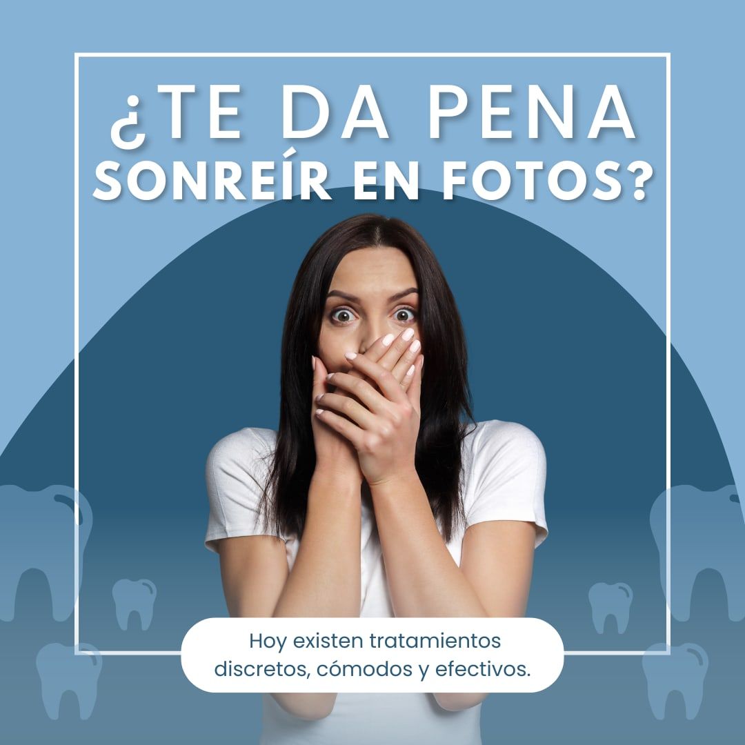 Dr. Carlos Islas: pieza 5 del proyecto