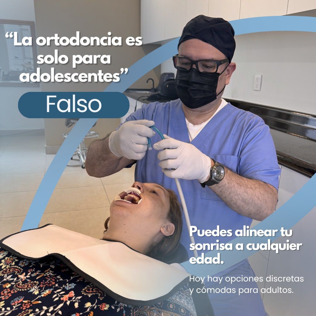 Dr. Carlos Islas: pieza 6 del proyecto