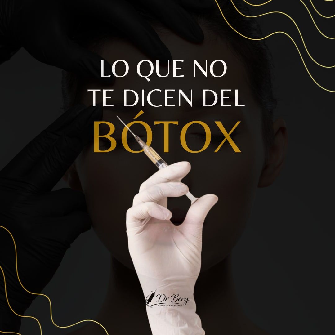 Dr. Bery: pieza 4 del proyecto