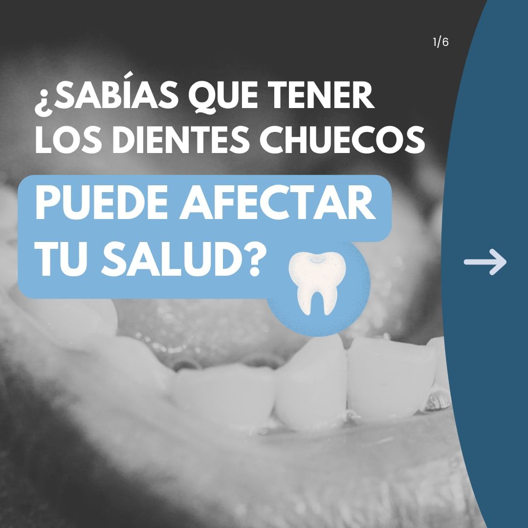 Dr. Carlos Islas: pieza 7 del proyecto