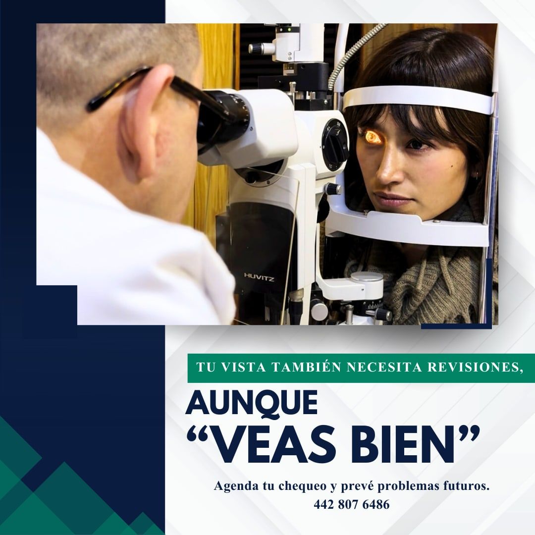 Dr. Iván Pérez Pacheco: pieza 7 del proyecto