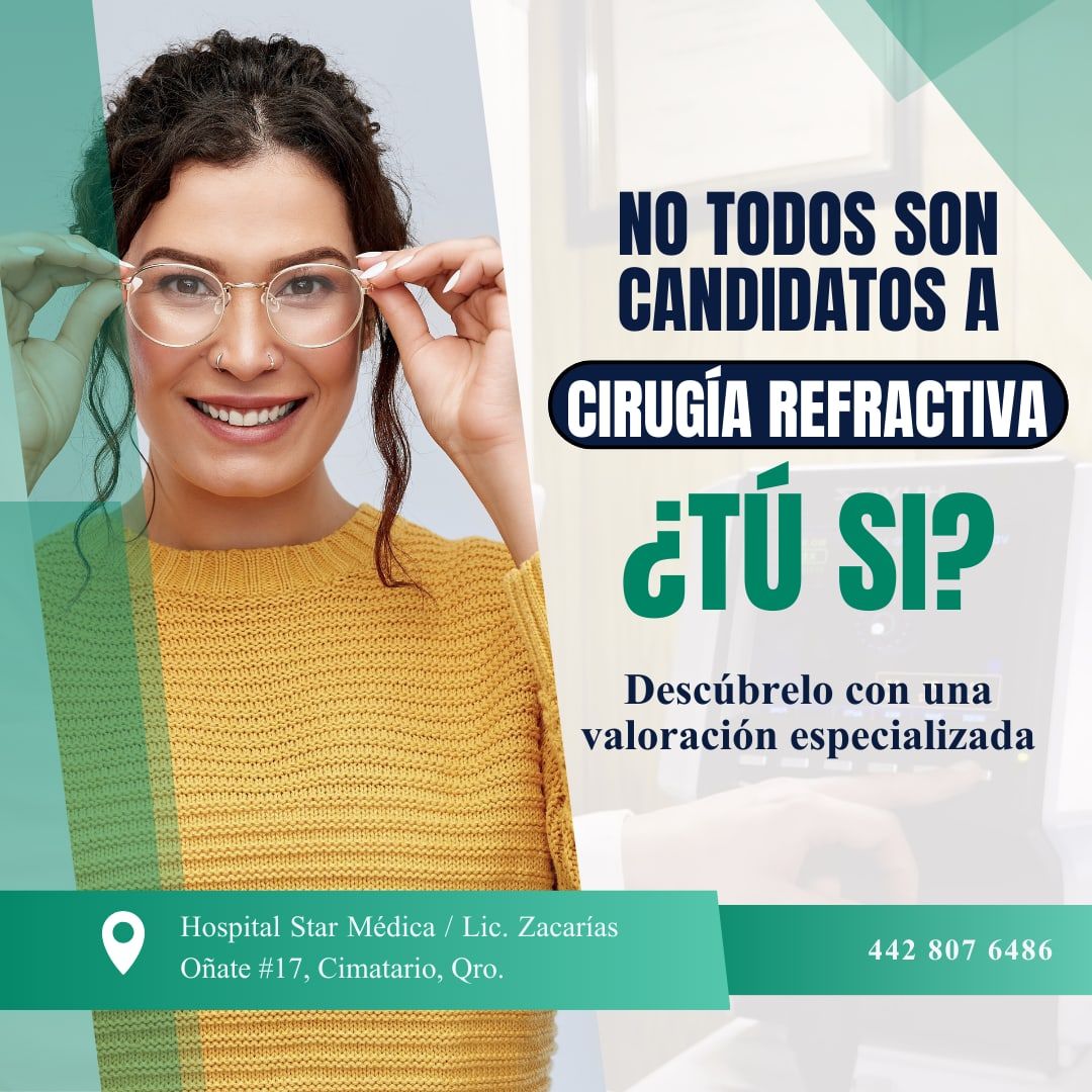 Dr. Iván Pérez Pacheco: pieza 9 del proyecto