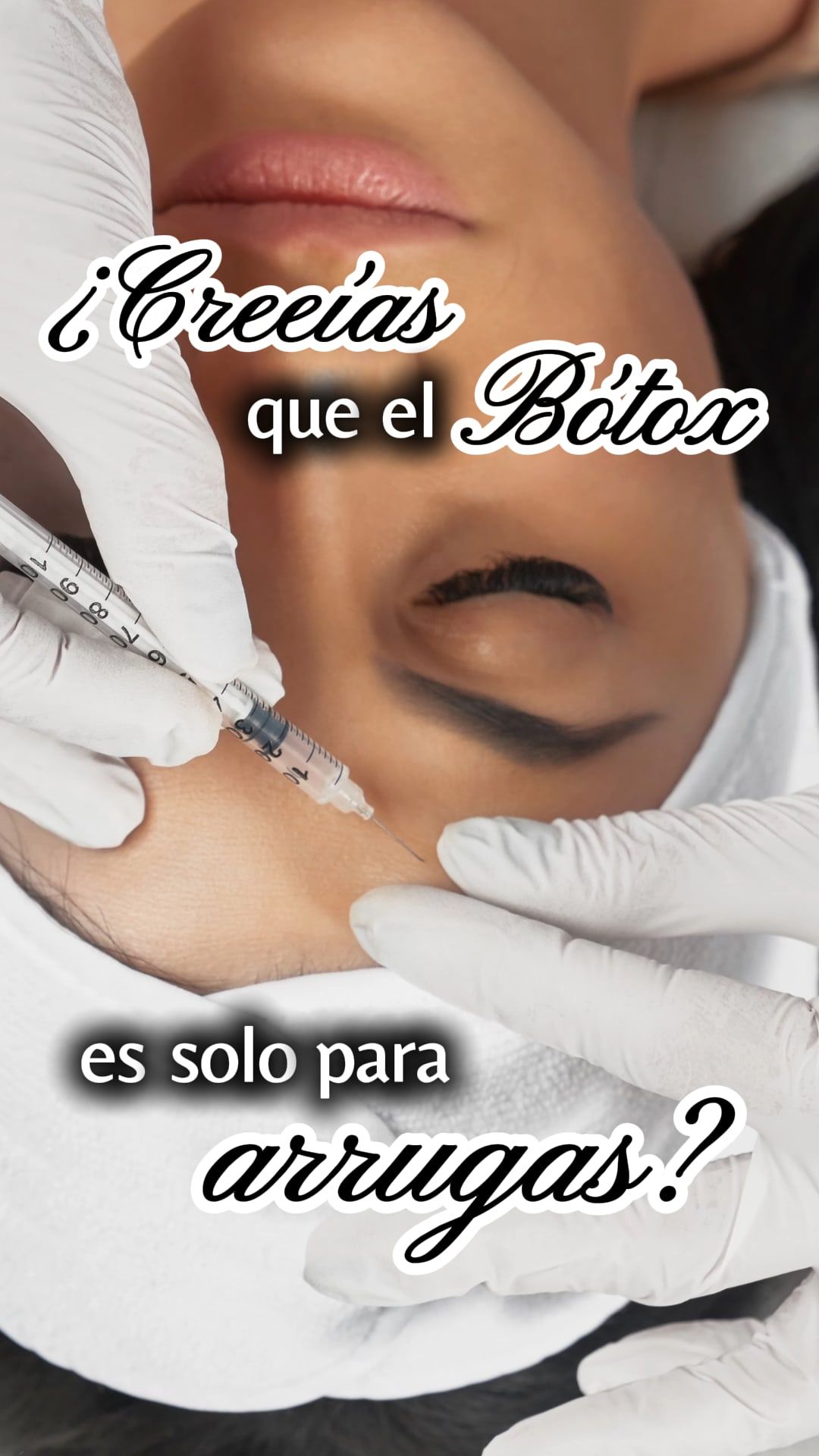 Dr. Bery: pieza 5 del proyecto