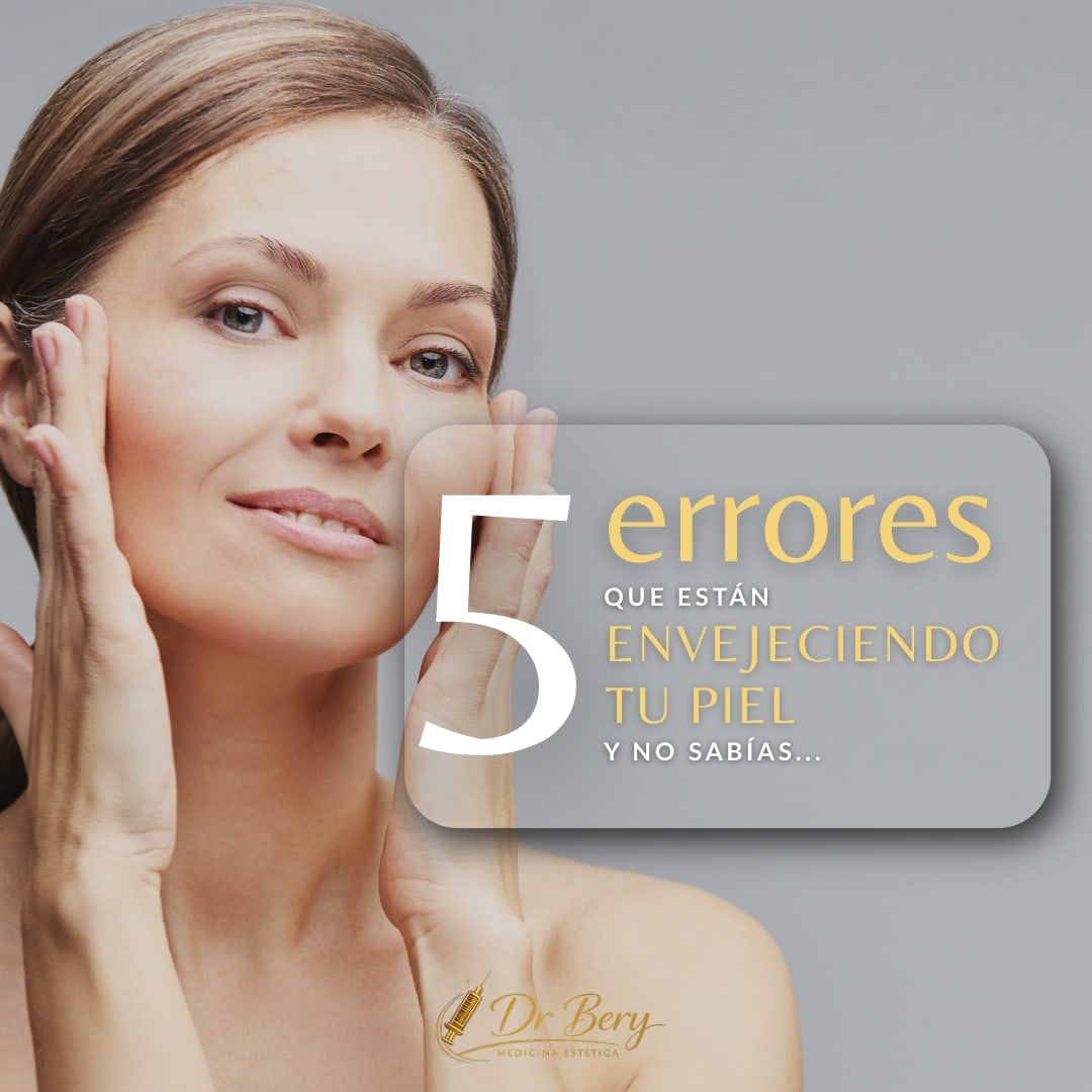 Dr. Bery: pieza 7 del proyecto