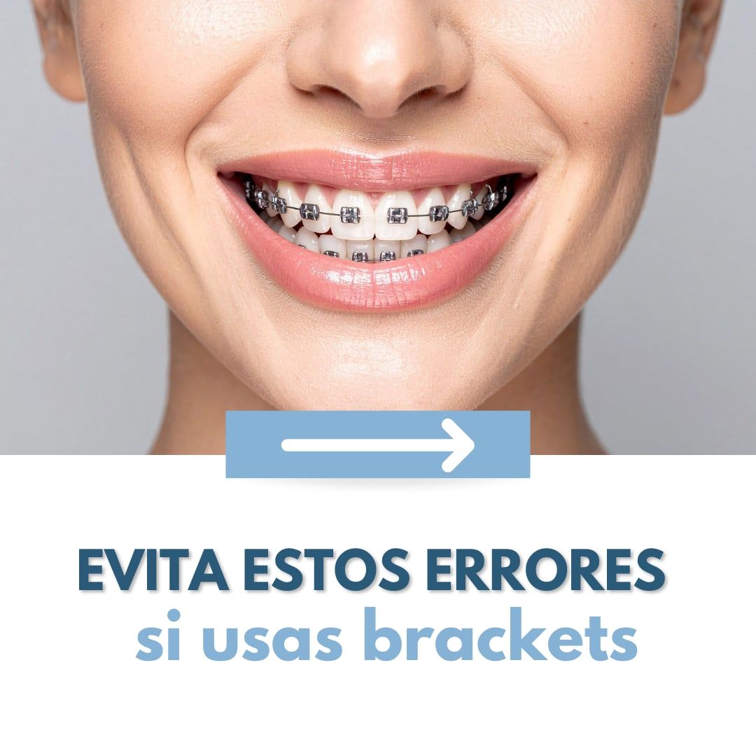 Dr. Carlos Islas: pieza 8 del proyecto