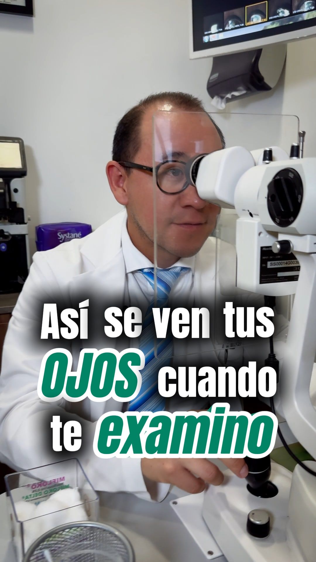 Dr. Iván Pérez Pacheco: pieza 10 del proyecto