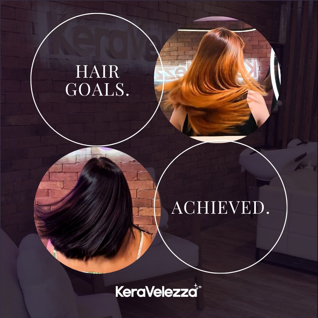 KeraVelezza: pieza 3 del proyecto