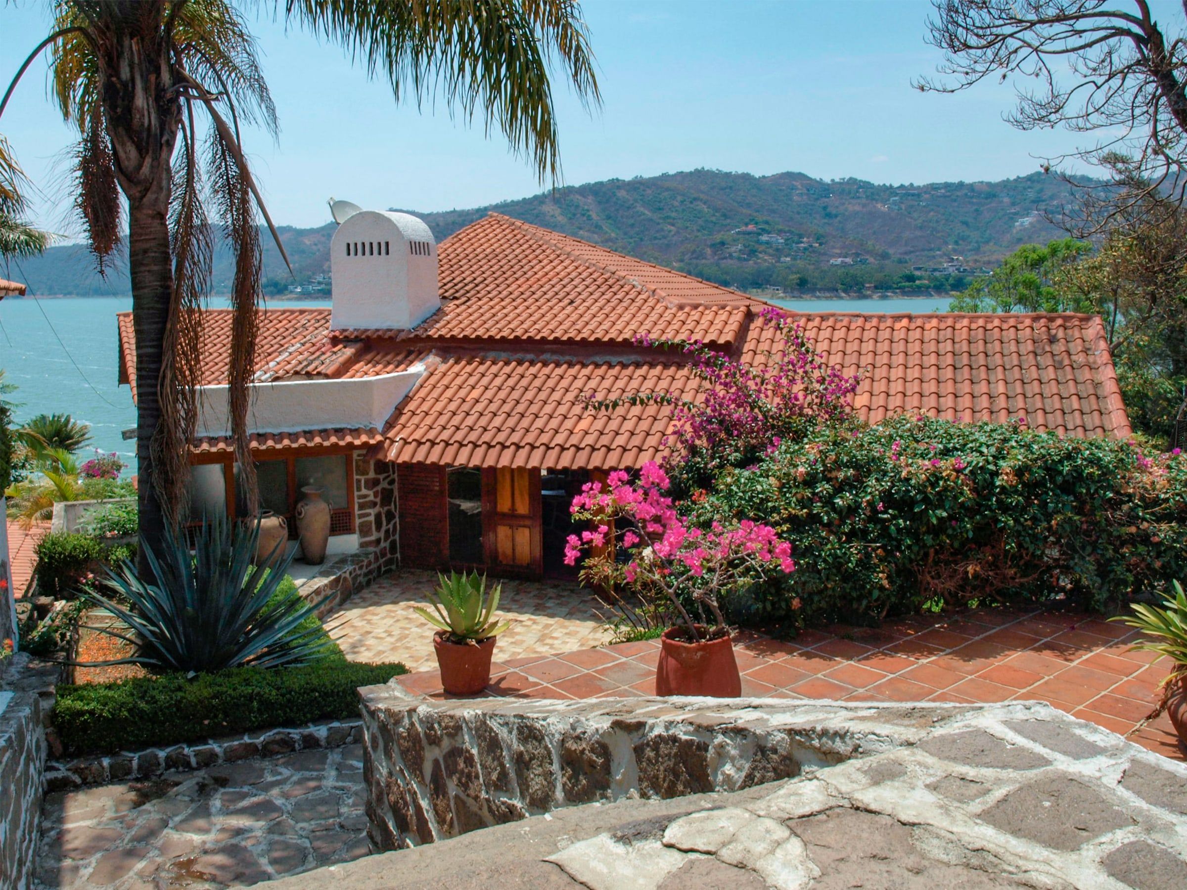MEVE: pieza 2 del proyecto