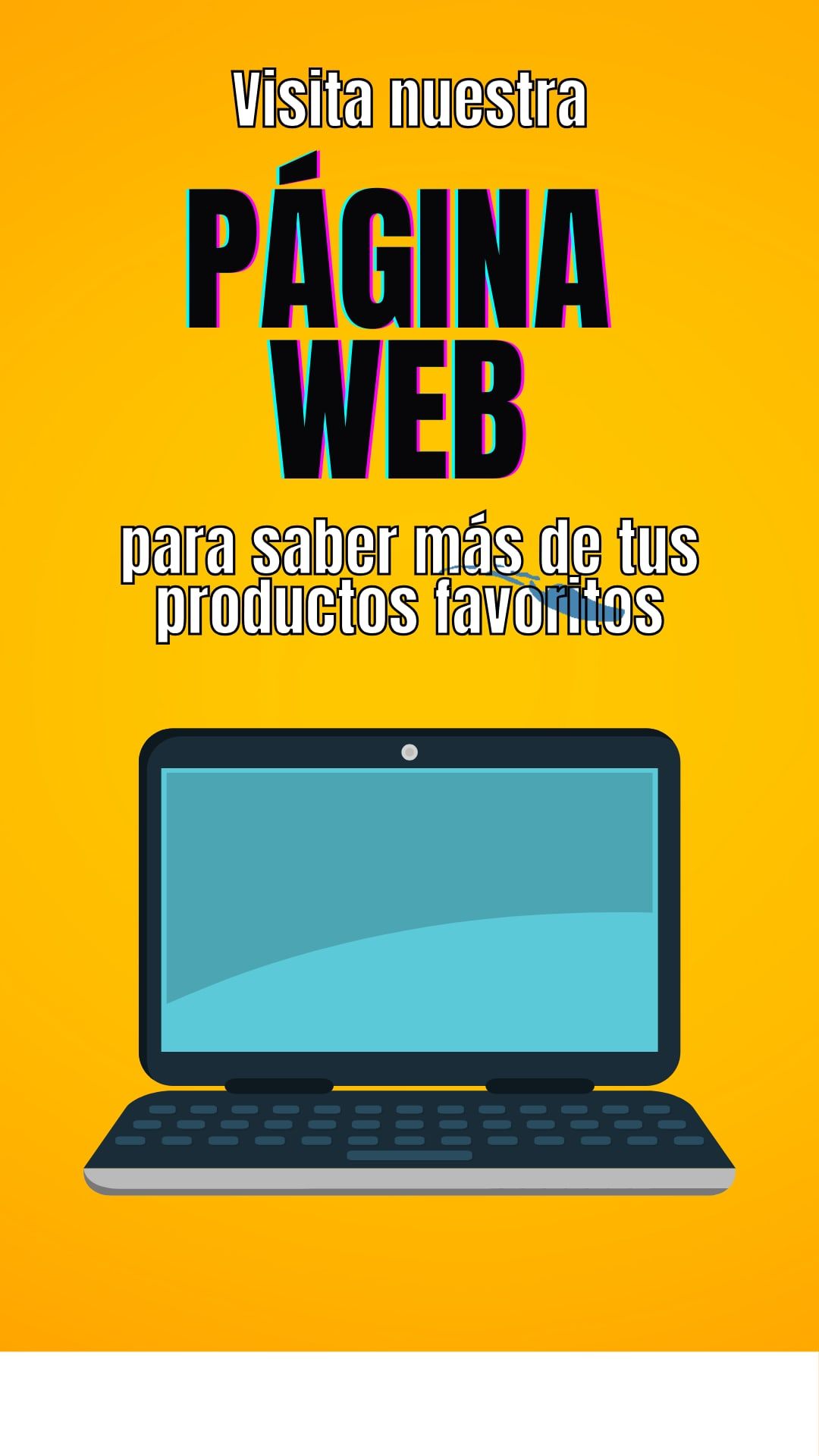 El Toluco: pieza 4 del proyecto