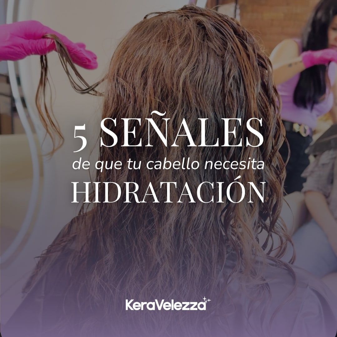 KeraVelezza: pieza 4 del proyecto
