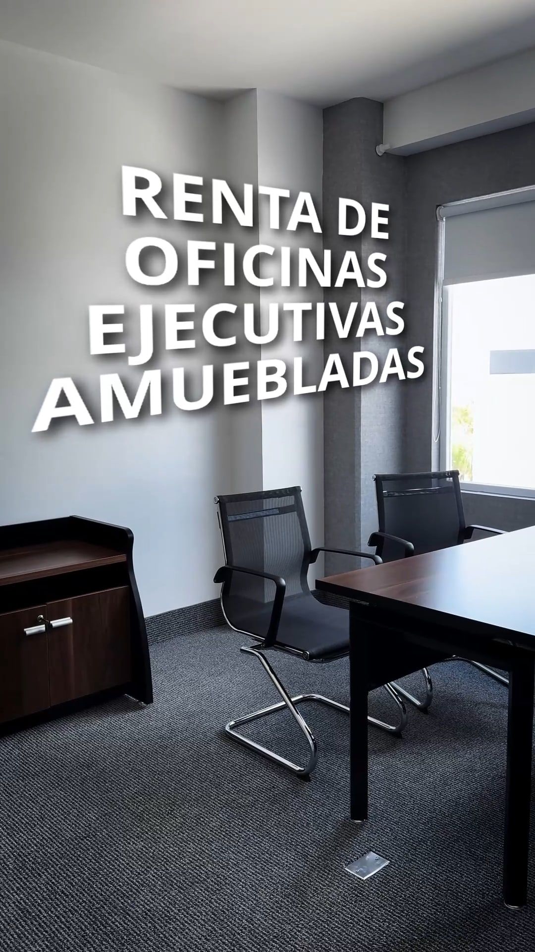 Qrowork: pieza 6 del proyecto