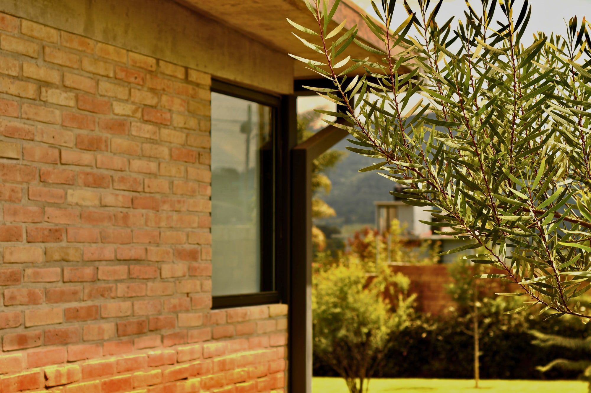 MEVE: pieza 14 del proyecto