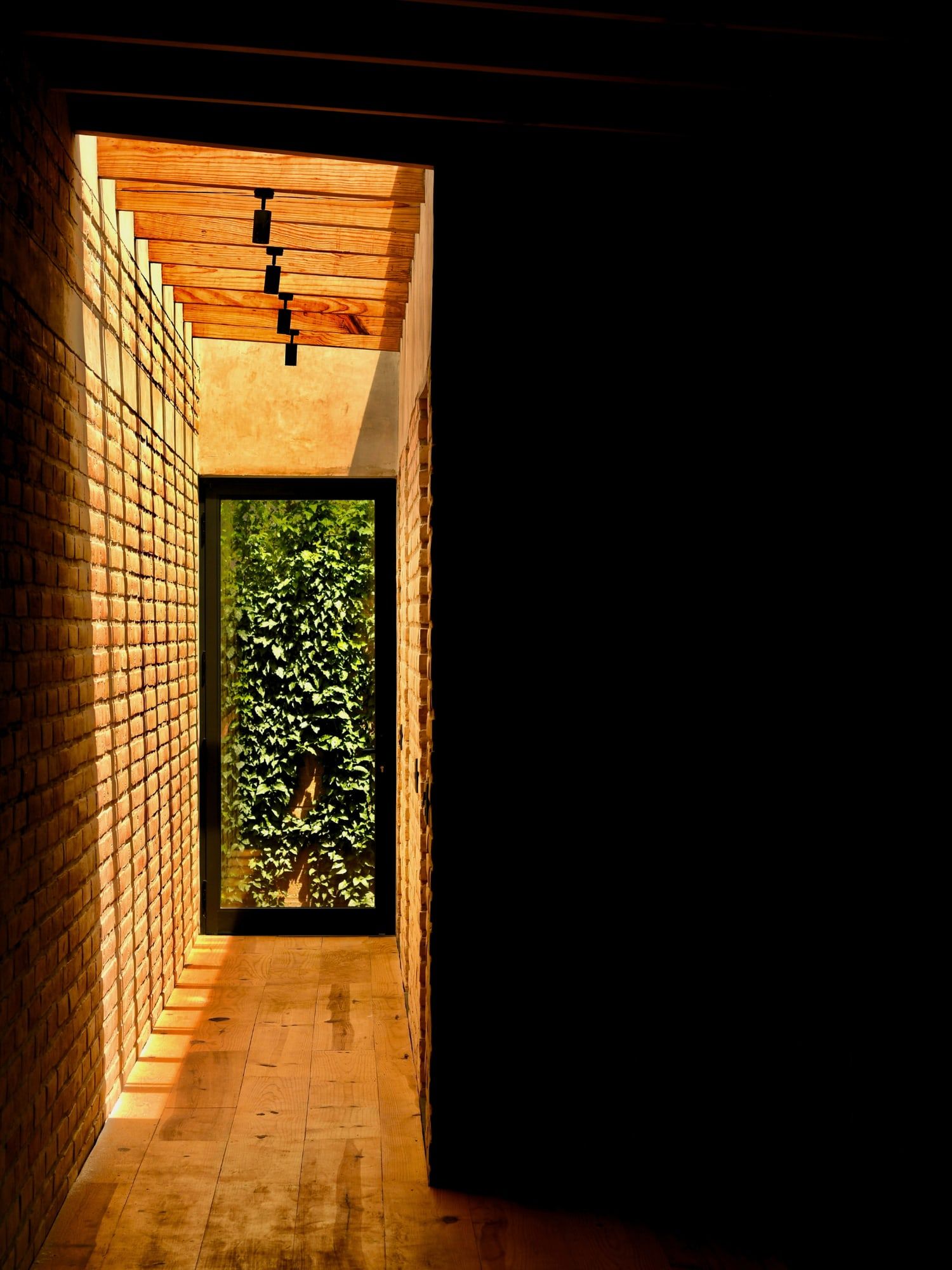 MEVE: pieza 15 del proyecto