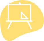 Agencia de Marketing Digital en Querétaro