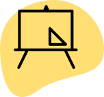 Agencia de Marketing Digital en Querétaro