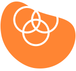 Agencia de Marketing Digital en Querétaro