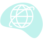 Agencia de Marketing Digital en Querétaro