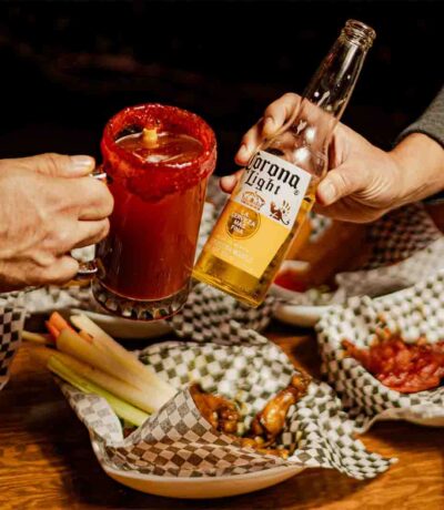 marketing en queretaro