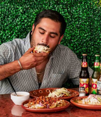 publicidad queretaro