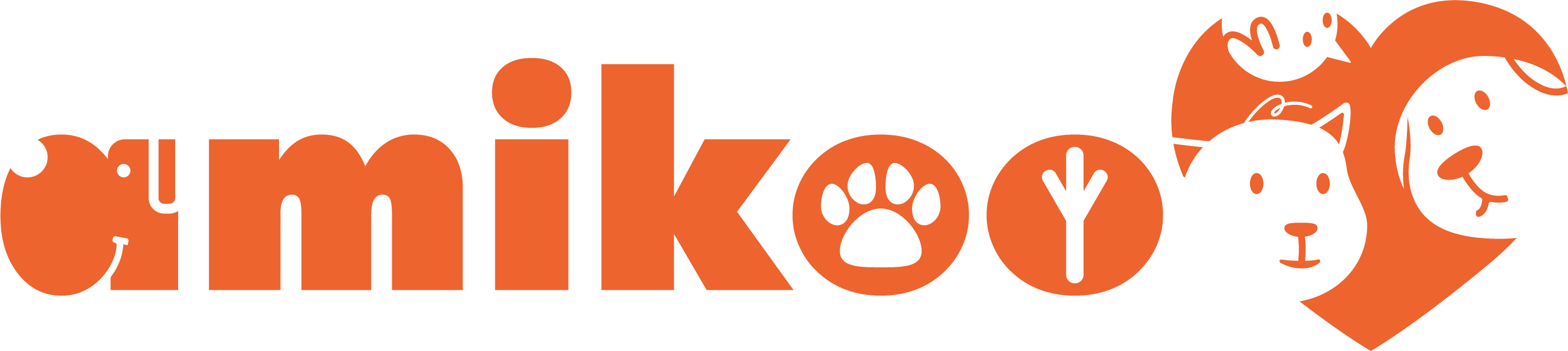 diseño de logotipos en queretaro