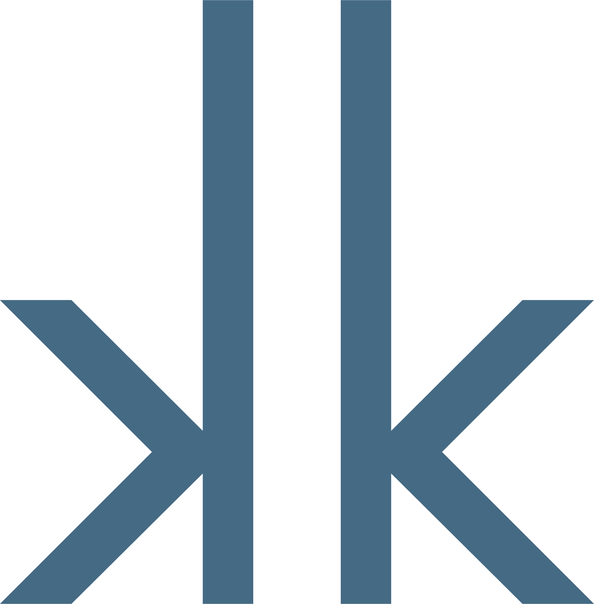 creación de logotipos en queretaro