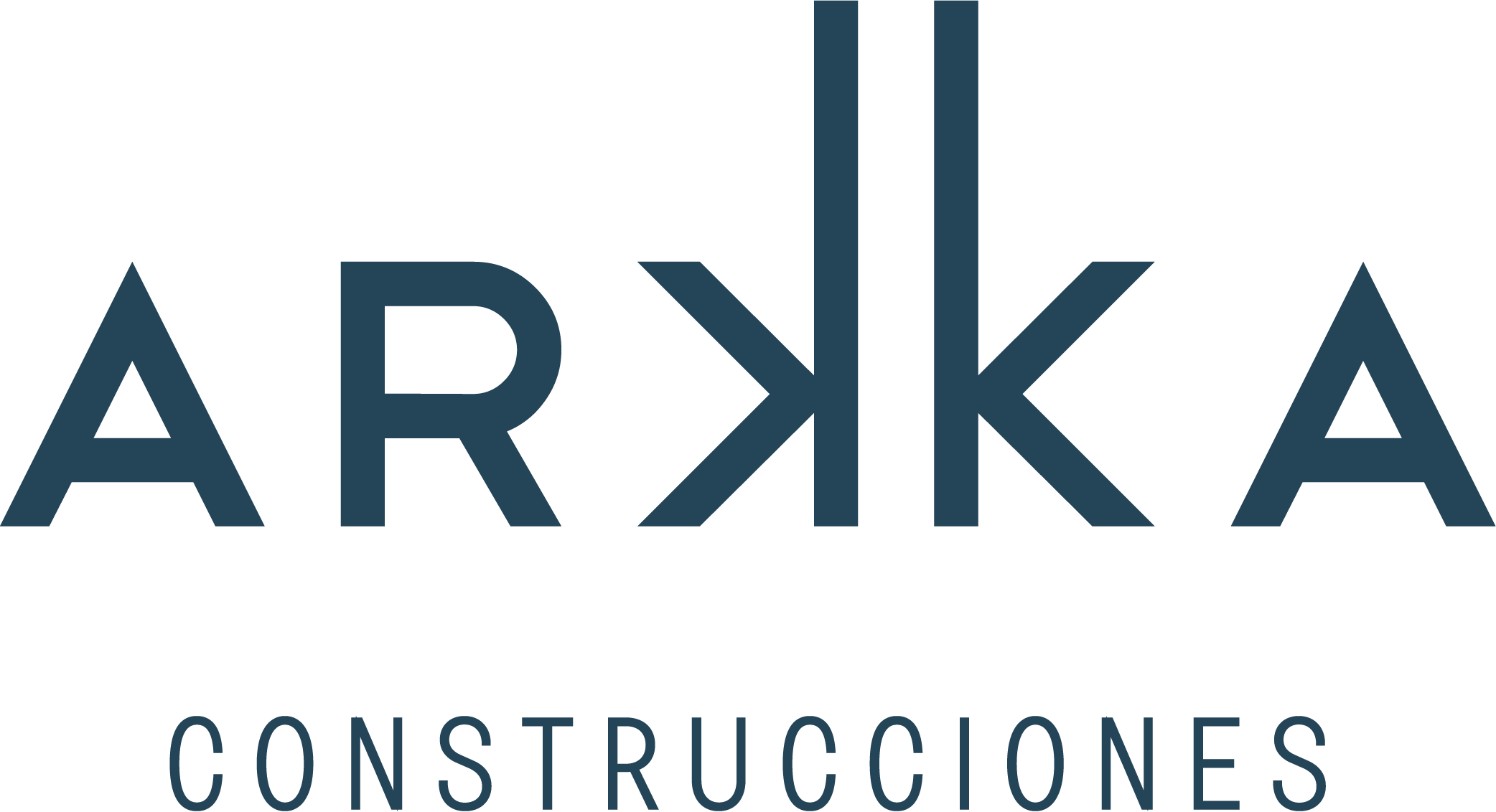 creación de logo en queretaro