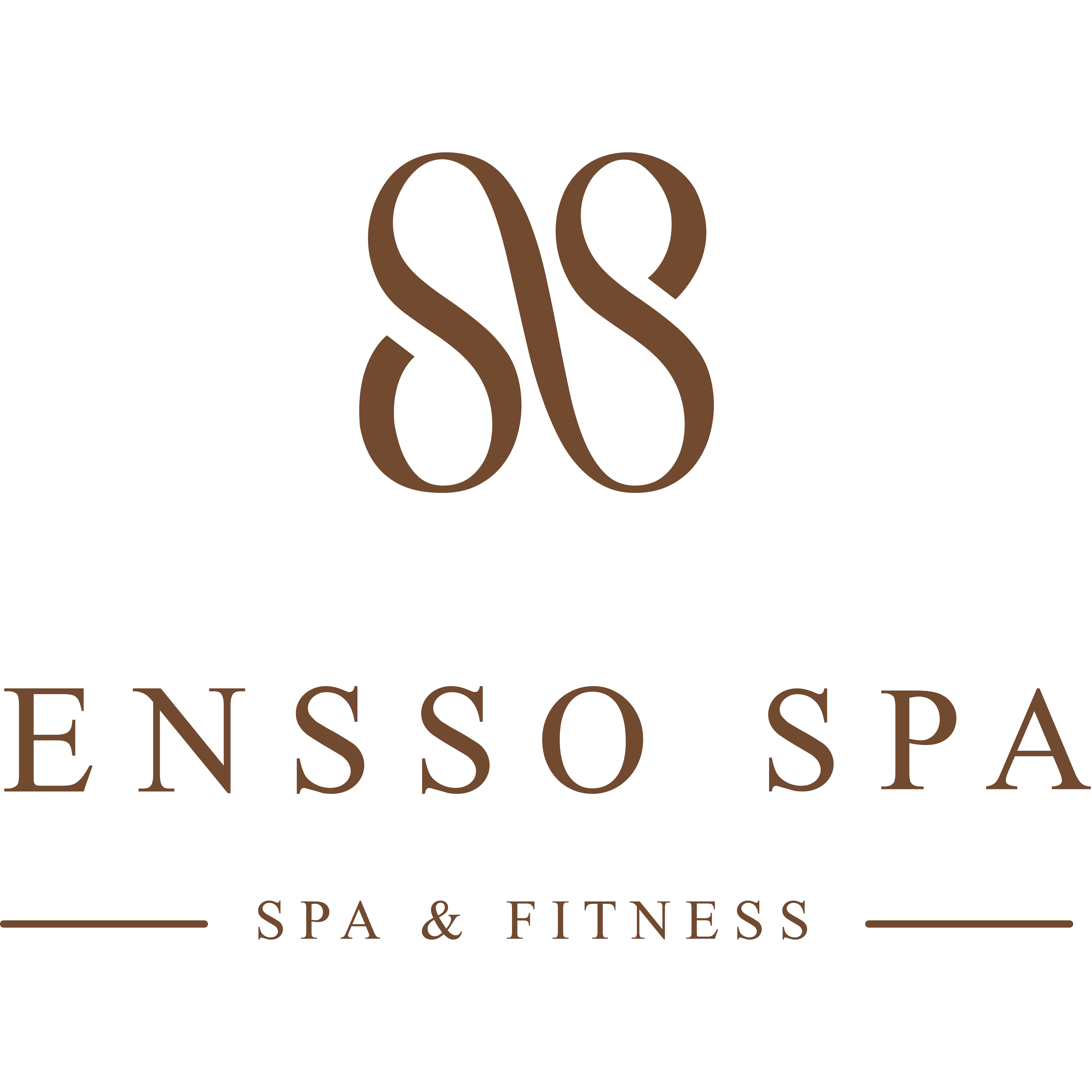 diseño de logos en queretaro