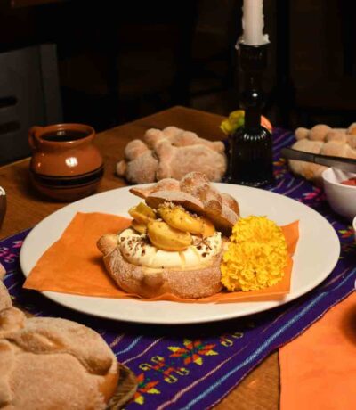 sesiones de fotos y videos queretaro