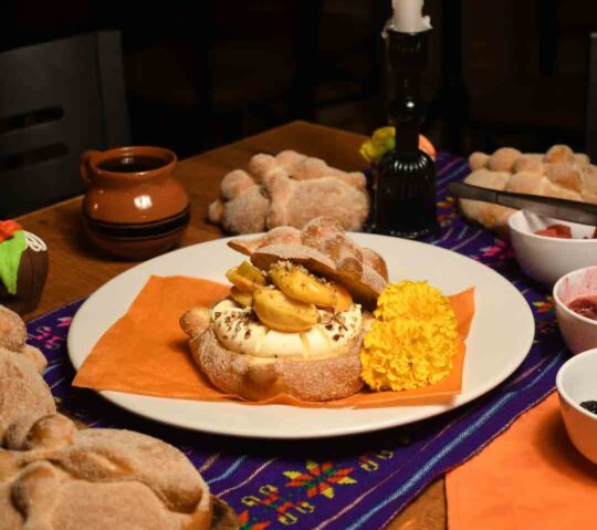 sesiones de fotos y videos queretaro