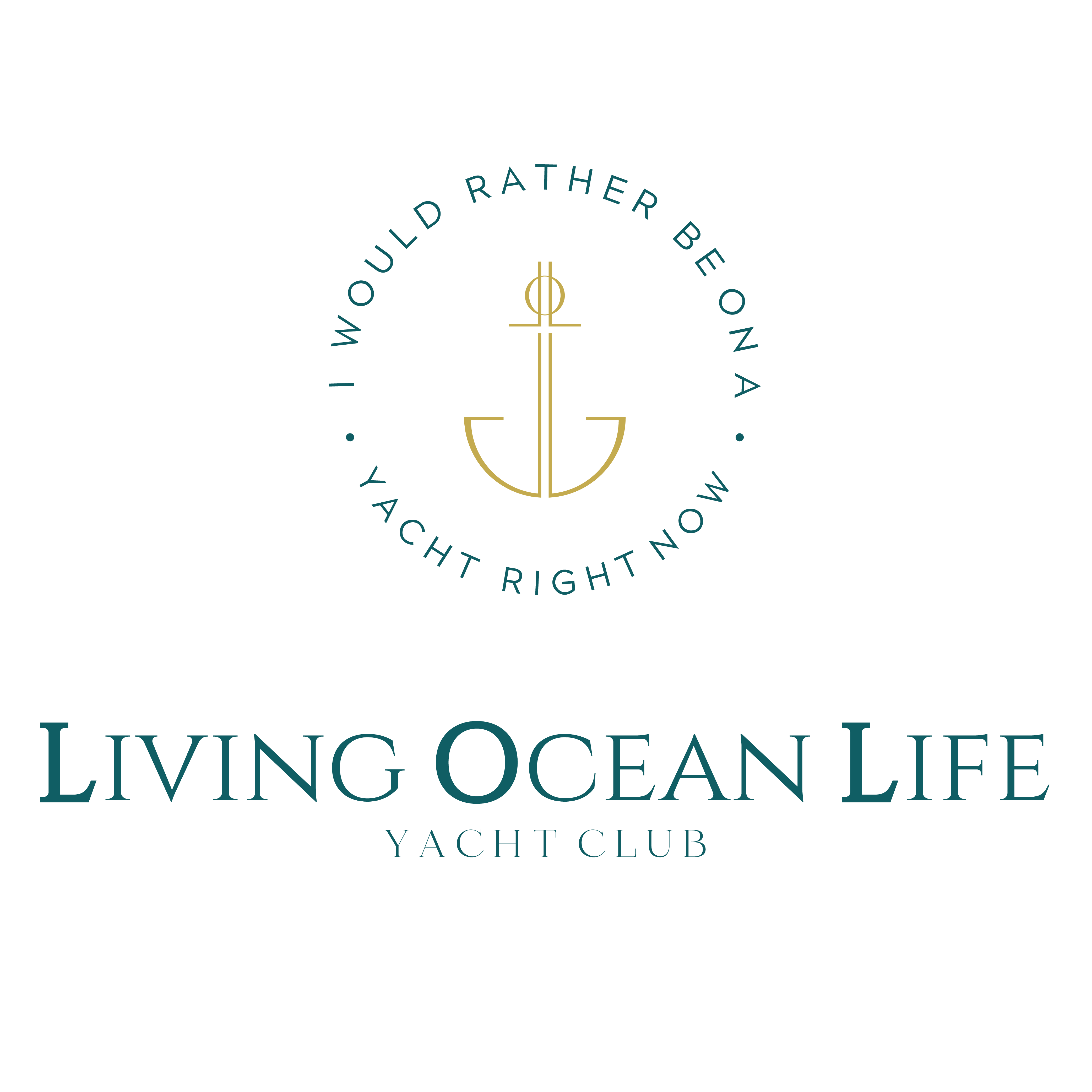 creación de logo queretaro