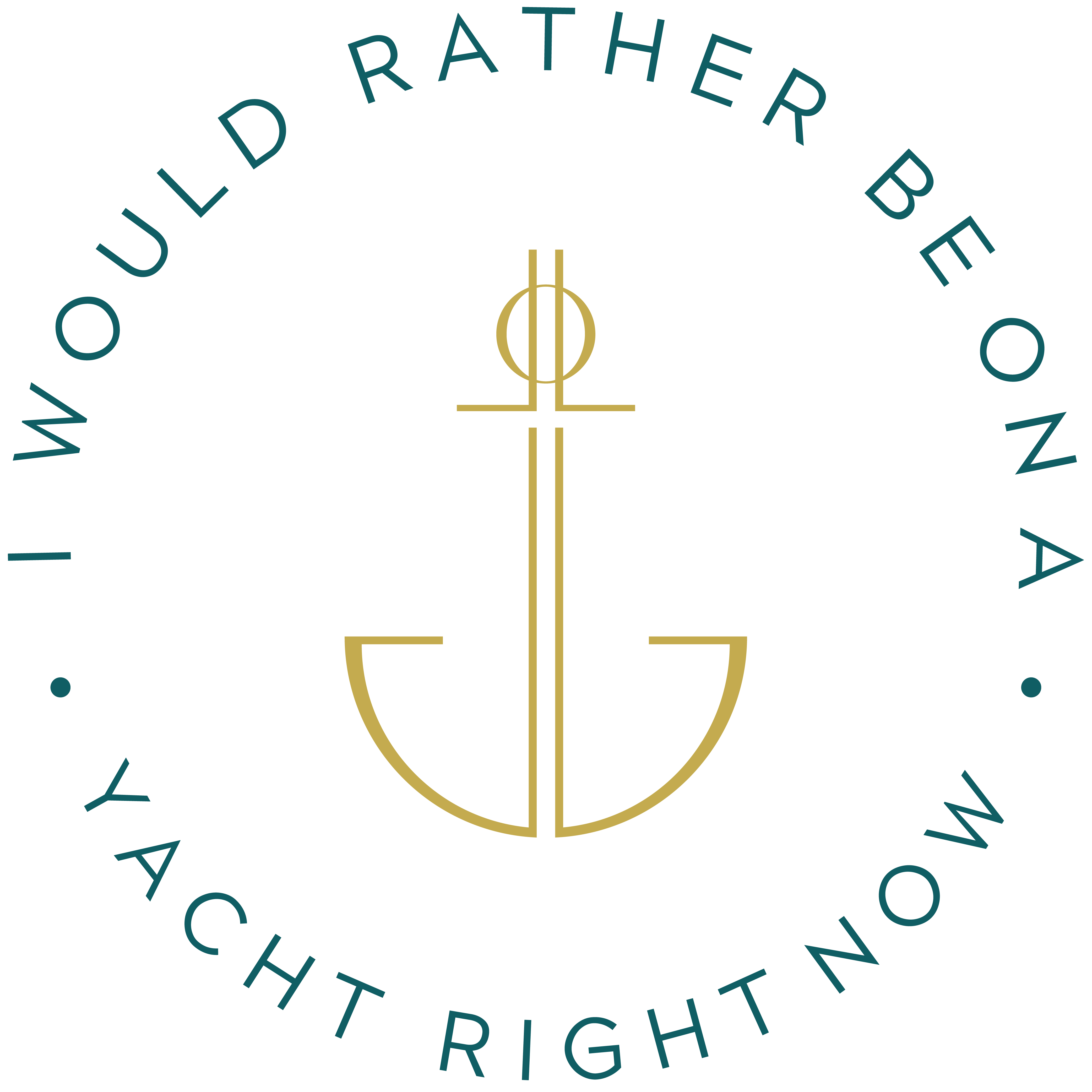 creación de logo queretaro