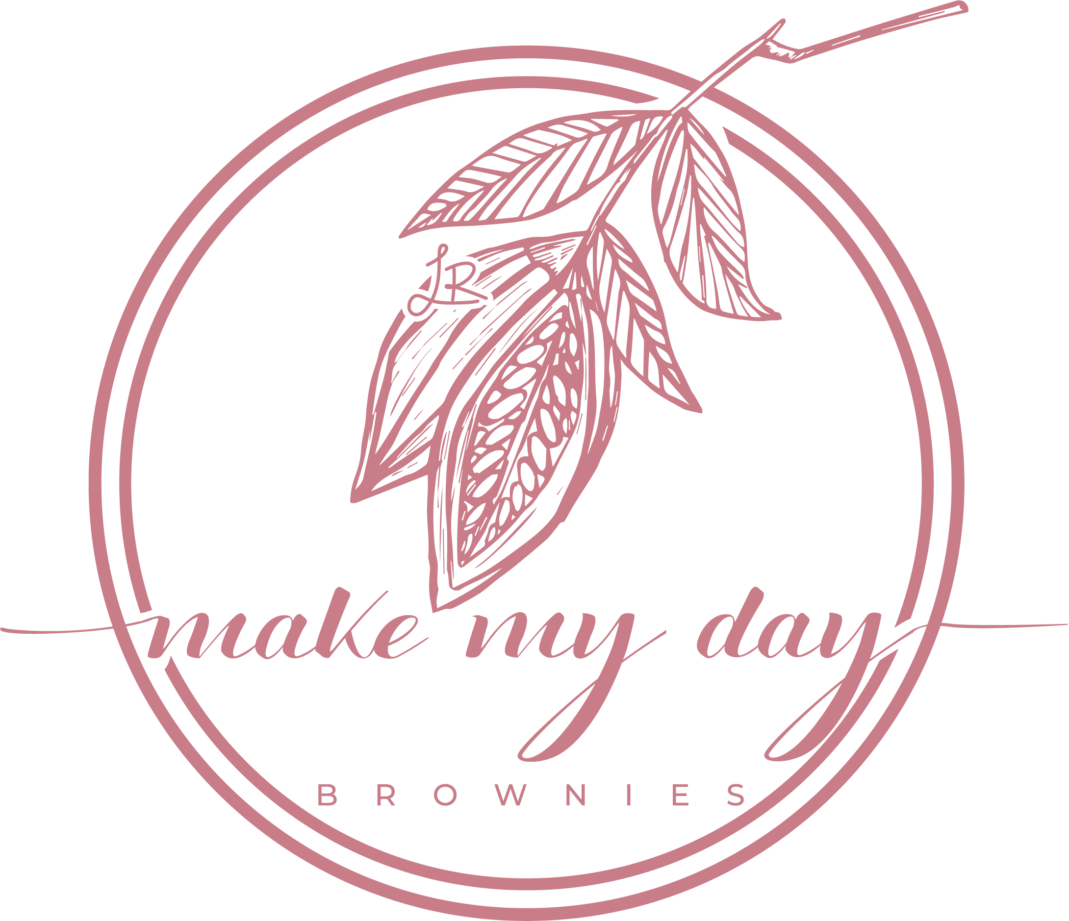 diseño de logotipo en queretaro