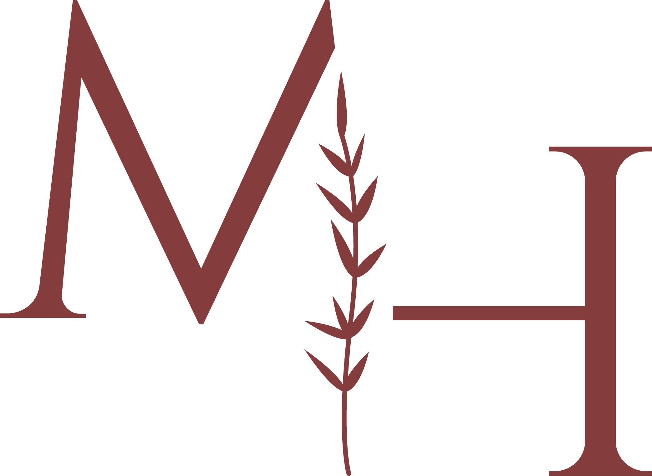 diseño de logo en queretaro