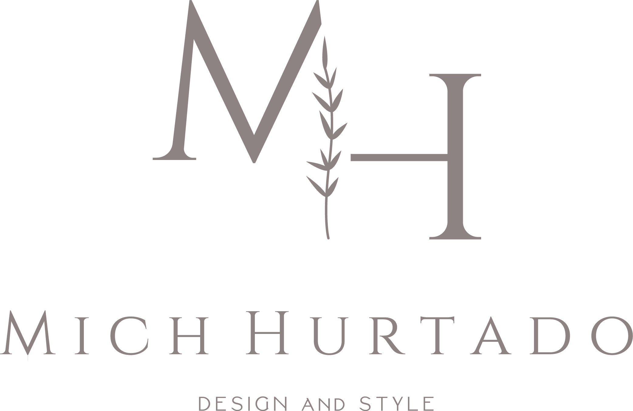 diseño de logo queretaro