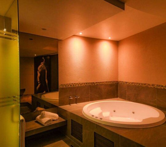 motel_quos_queretaro_1