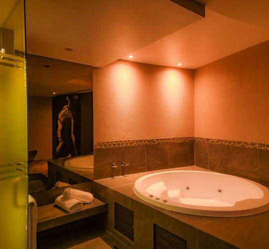 motel_quos_queretaro_1