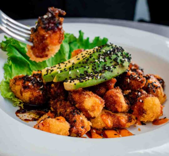 mr_pulpo_atizapan_de_zaragoza_palomitas