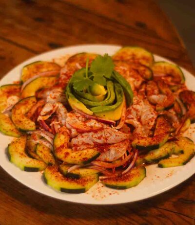 puerto_mojarra_colon_aguachile