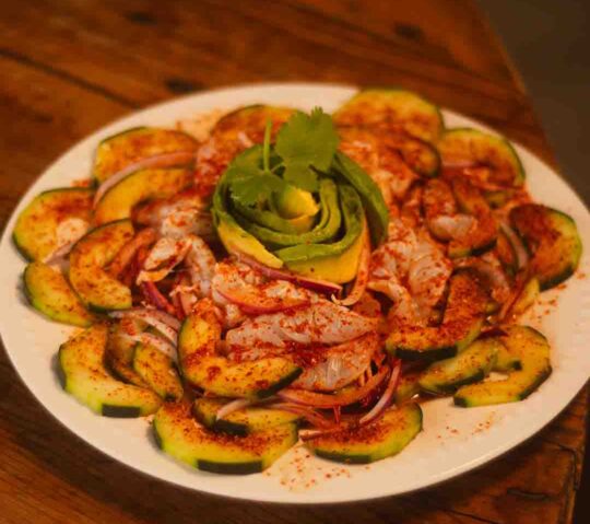 puerto_mojarra_colon_aguachile