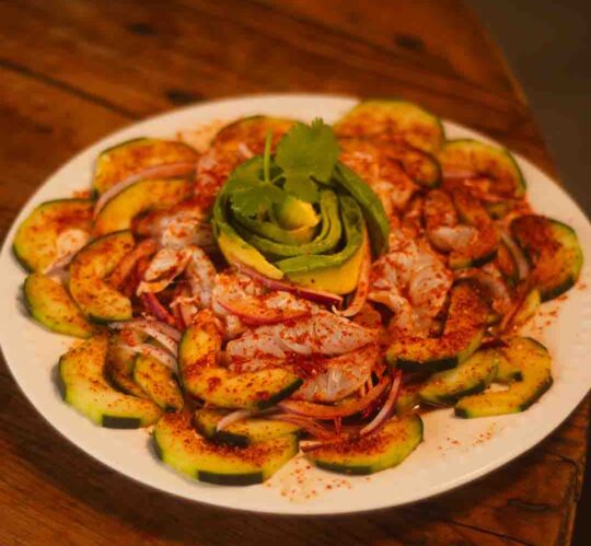 puerto_mojarra_colon_aguachile