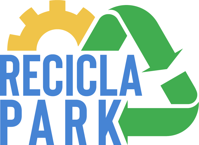 diseno de logo queretaro