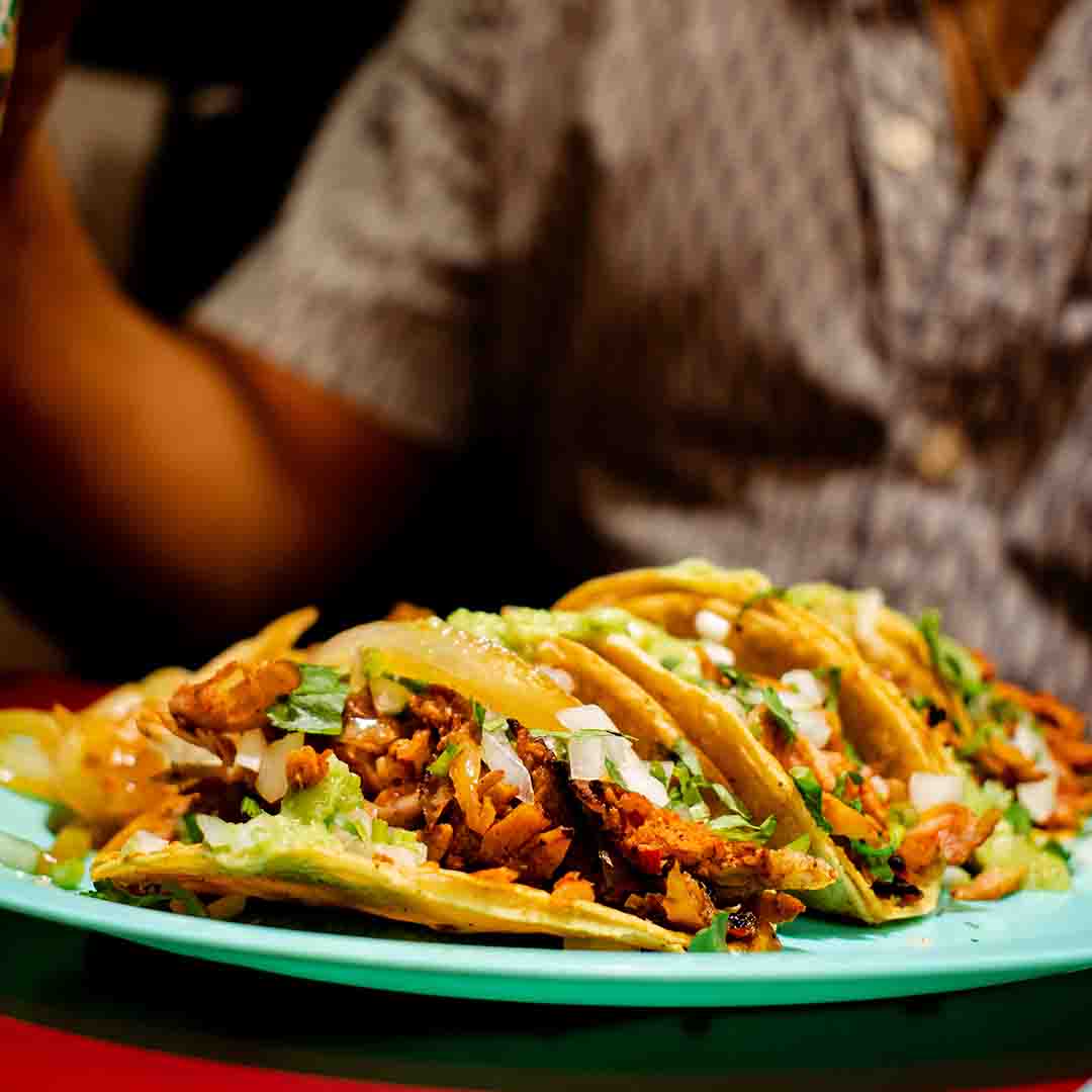 fotos de alimentos en queretaro