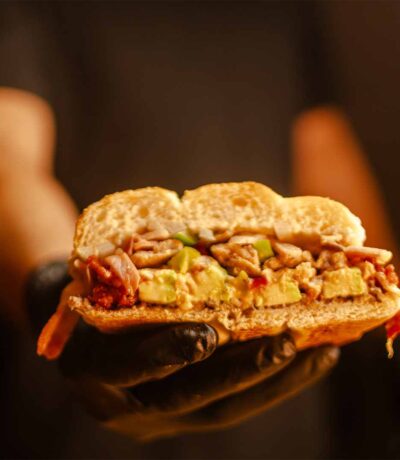 fotografias de alimentos en queretaro