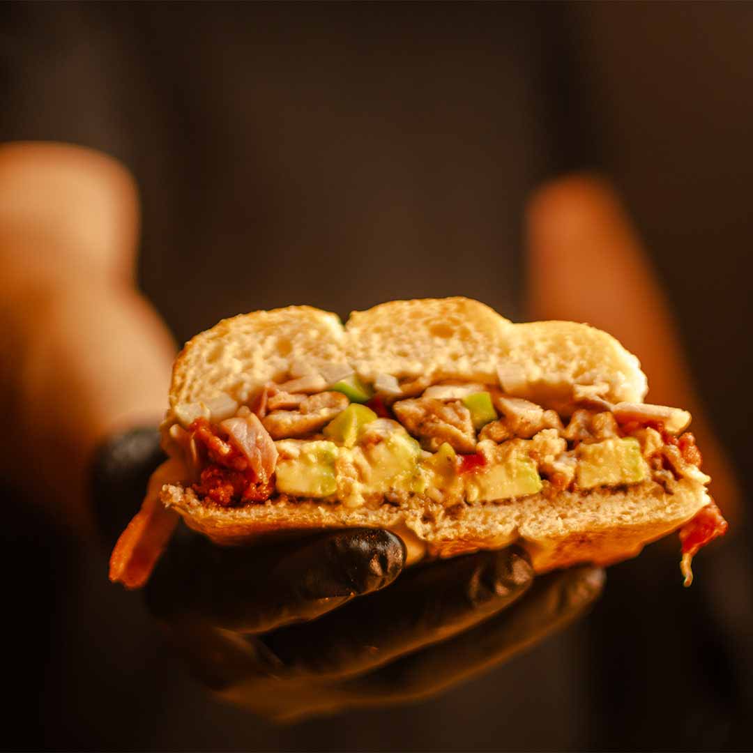 fotografias de alimentos en queretaro